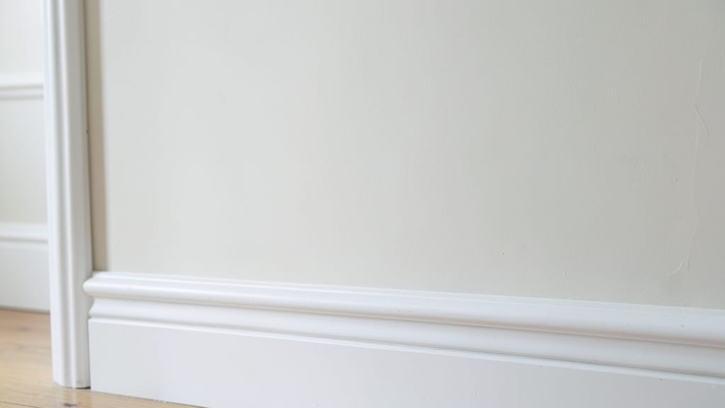 How DIY Mold Removal Can Spread Spores Throughout Your Sevierville Property