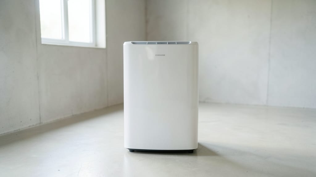 How Humidity Drives Mold Growth and Removal Costs in Sevierville
