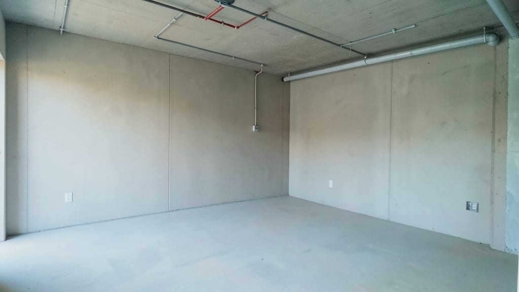 Identifying High-Risk Areas for Mold in Sevierville Basements and Crawl Spaces