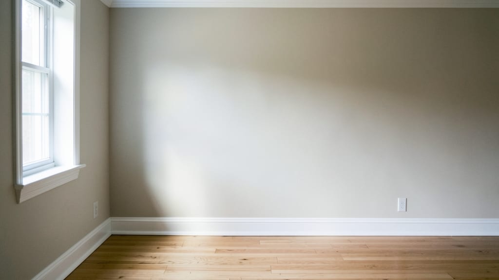 Why Proper Ventilation Matters During Mold Removal in Sevierville