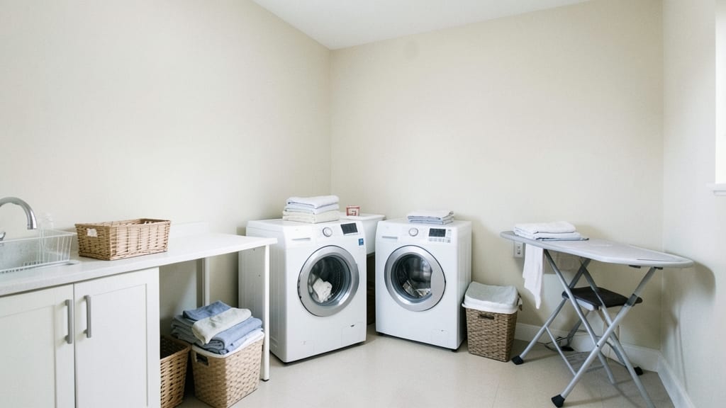 The Long-Term Benefits of Proper Mold Verification for Sevierville Homeowners