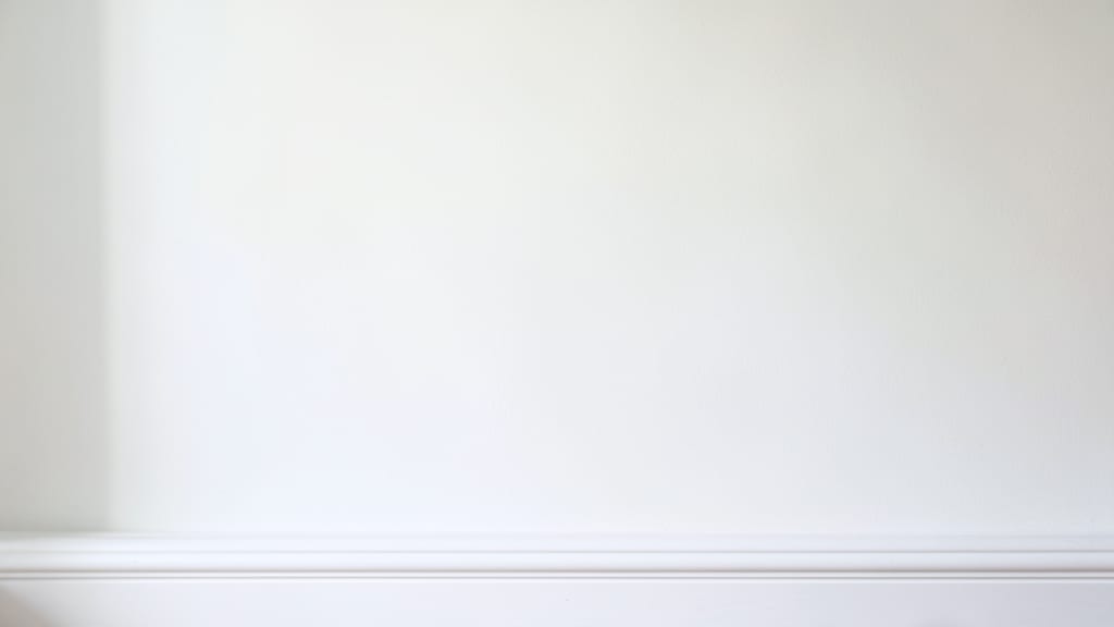 Understanding Mold Remediation Cost per Square Foot in Sevierville