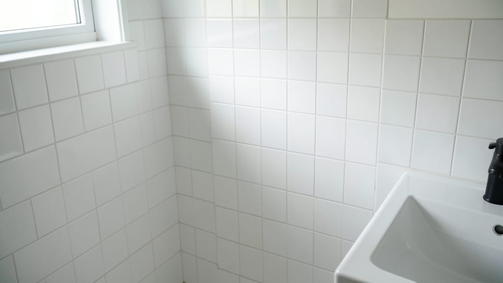 Understanding Mold Remediation Costs by Severity Level in Sevierville Homes