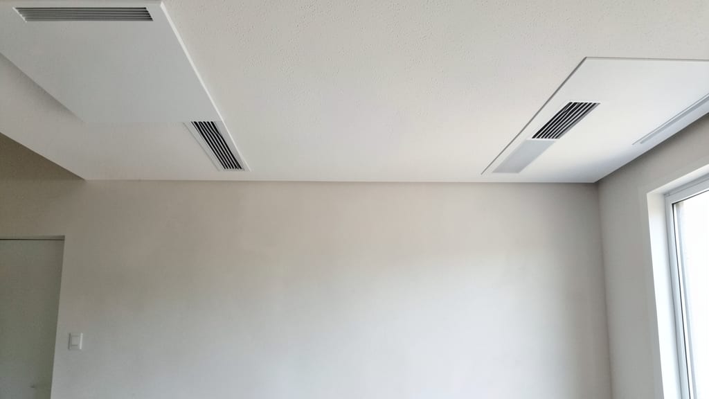 The Most Expensive Types of Mold to Remove in Sevierville and Why