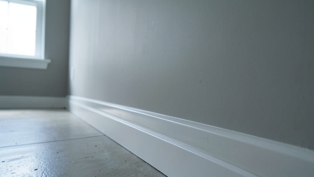 Post-Remediation Verification: Ensuring Mold-Free Spaces in Sevierville