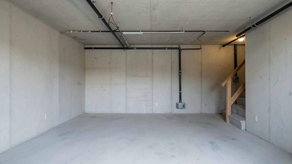How to Prevent Mold from Returning After Remediation in Sevierville Homes