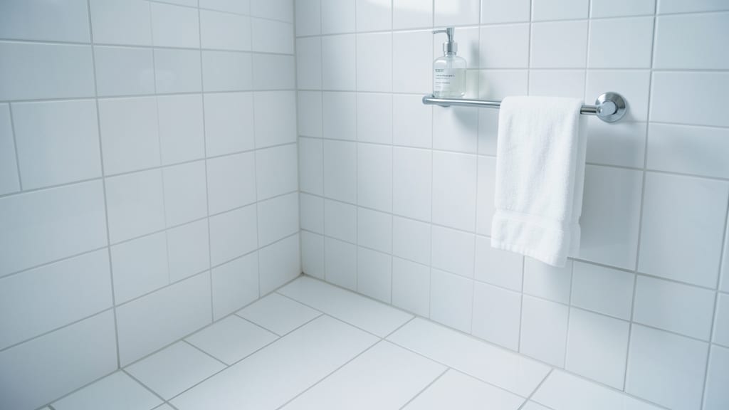 Preventing Mold and Mildew in Sevierville: A Room-by-Room Guide
