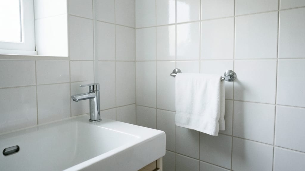 The Risks of DIY Mold Remediation and Why Sevierville Homeowners Should Avoid It