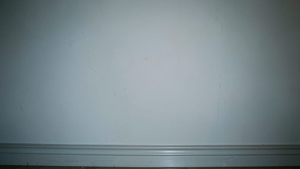 Sevierville Home Buyers: Red Flags for Mold in Property Listings