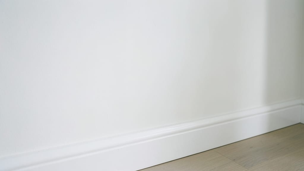 Understanding Tennessee’s Mold Disclosure Laws for Real Estate Transactions in Sevierville