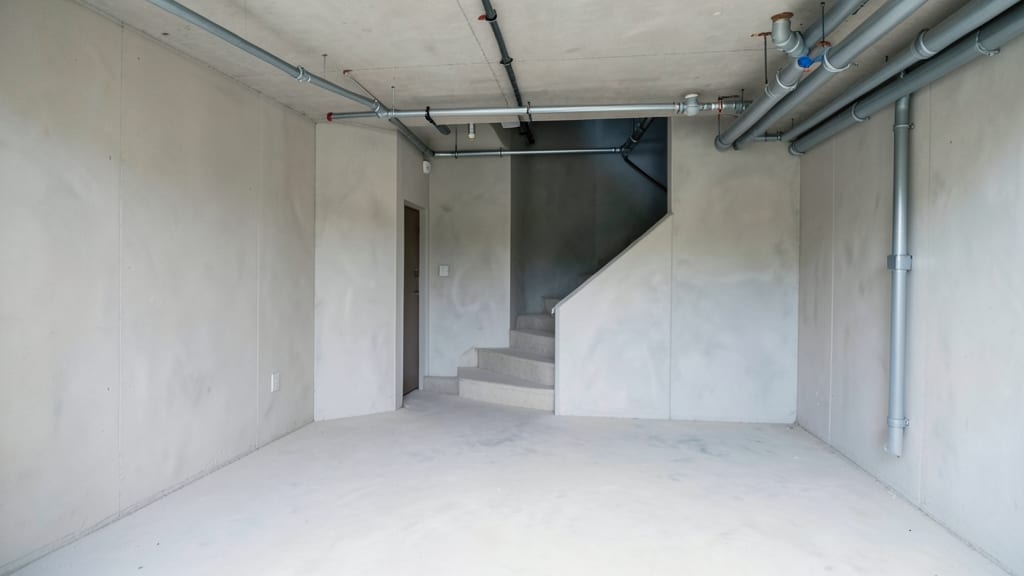 How to Verify a Mold Remediation Contractor’s Compliance in Sevierville