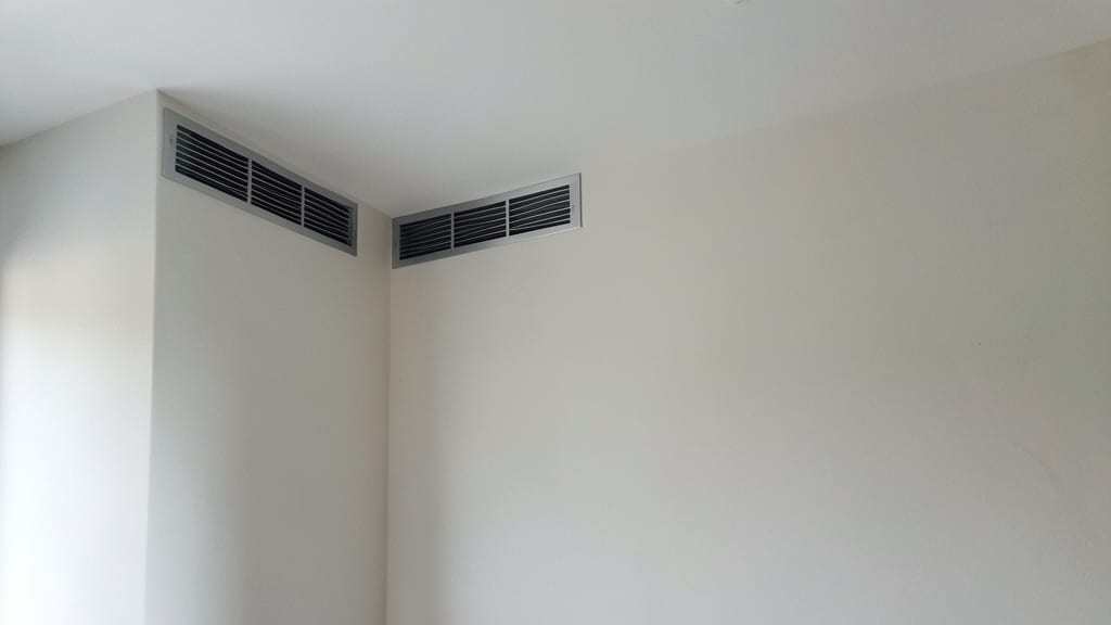 When and Why Clearance Testing is Required for Mold Remediation in Sevierville