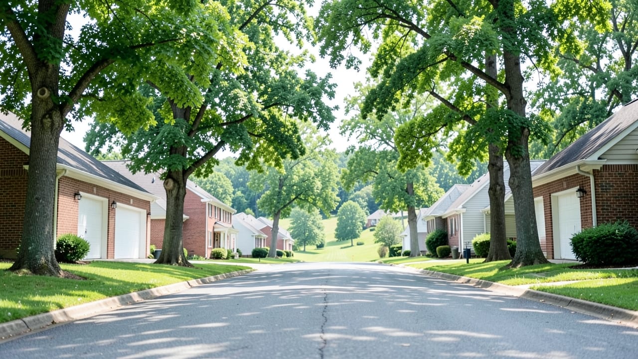Mold Remediation in Baneberry, TN