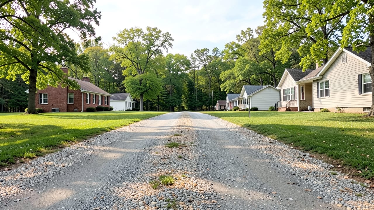 Mold Remediation in Catlettsburg, TN