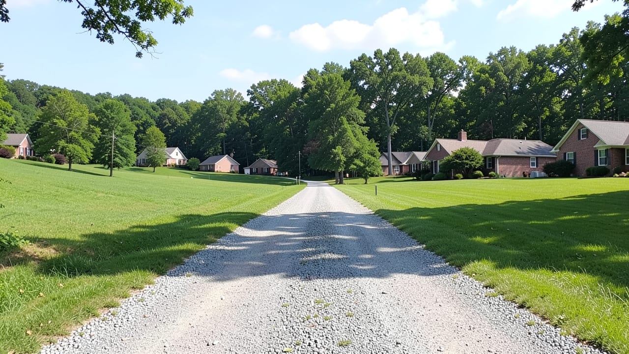 Mold Remediation in Cosby, TN