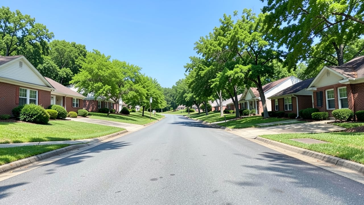Mold Remediation in Halls, TN
