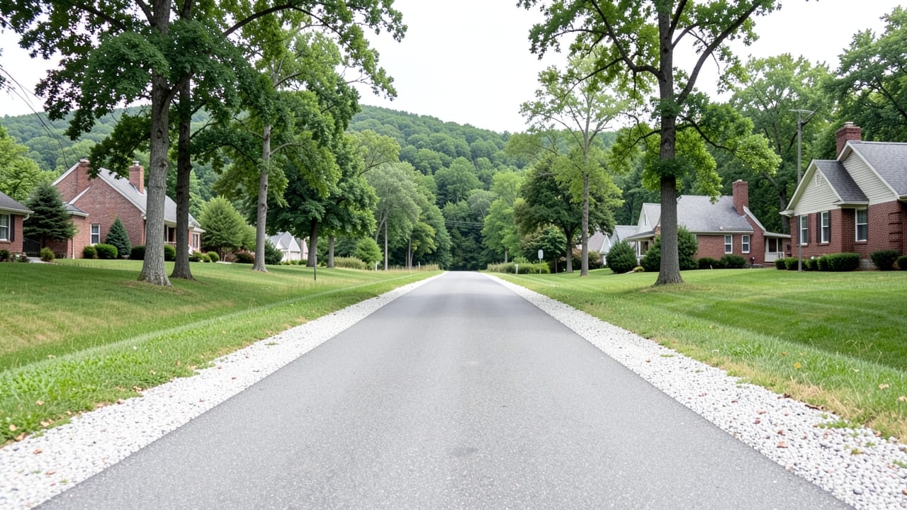 Mold Remediation in John Sevier, TN