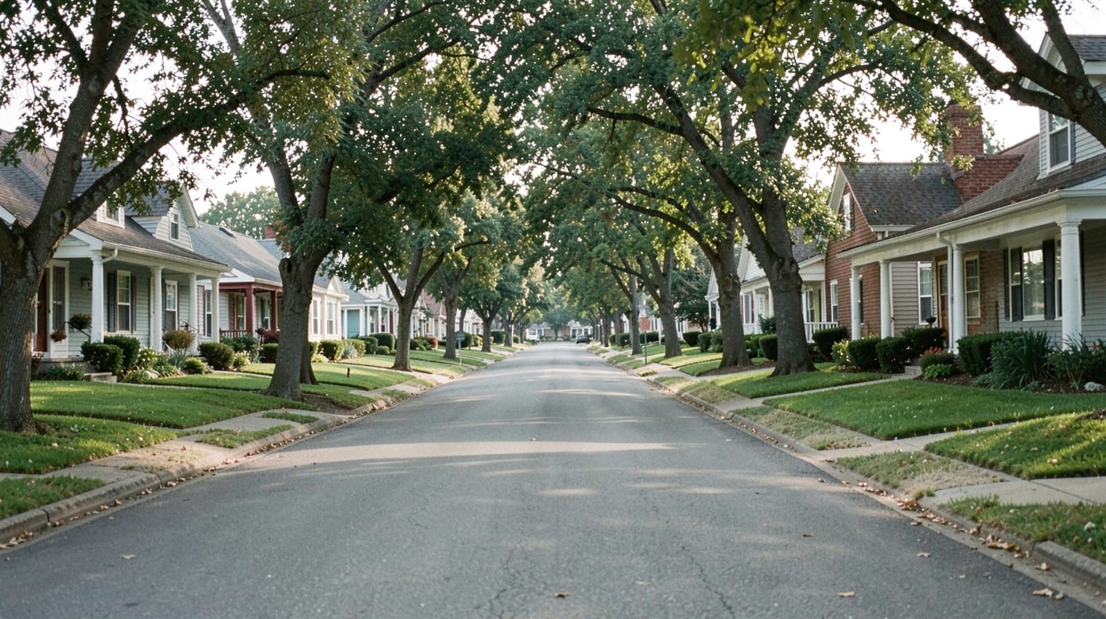 Spring Mold Inspection in New Market, TN