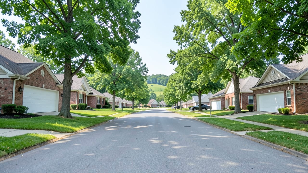 Mold Remediation in Newport, TN