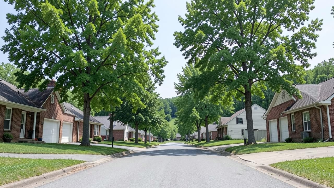 Mold Remediation in Plainview, TN
