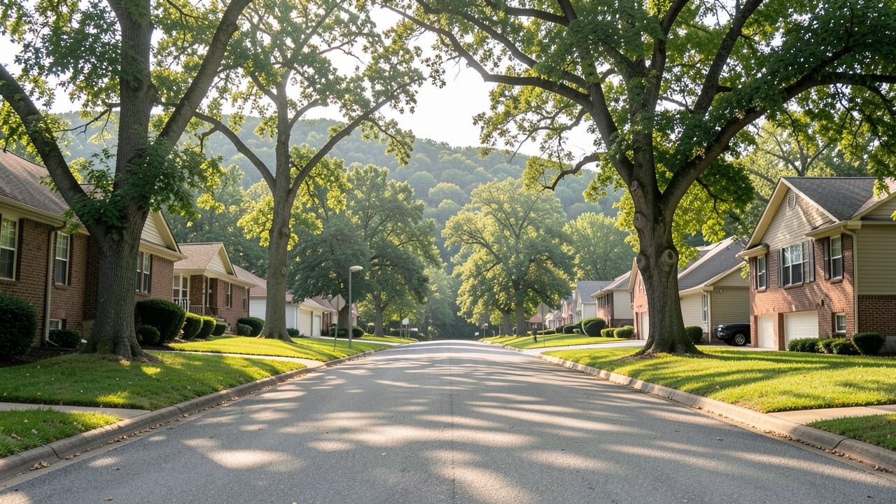 Mold Remediation in White Pine, TN