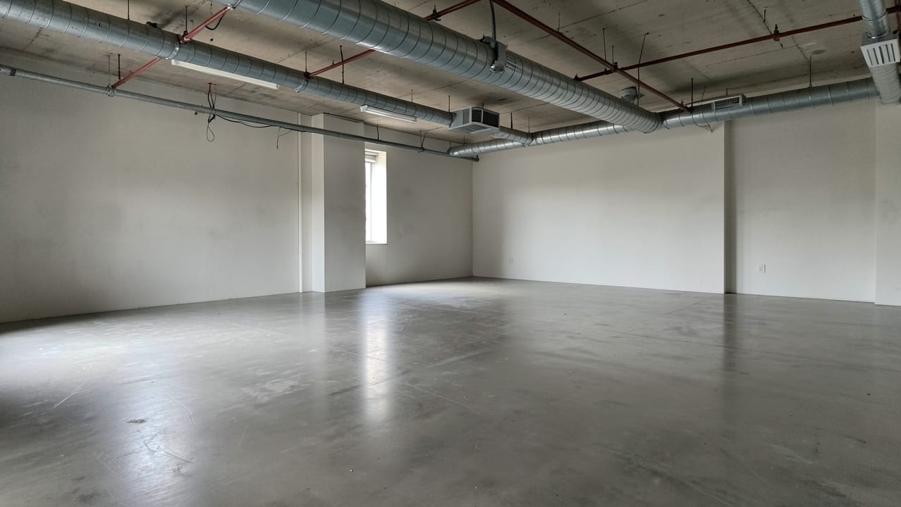 Commercial Mold Remediation in Sevierville, TN in Sevierville