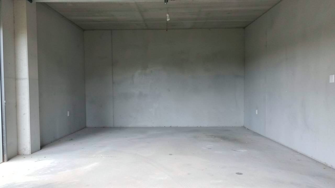Garage Mold Removal in Sevierville, TN in Sevierville