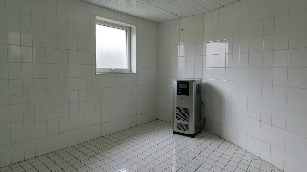 Hotel Mold Remediation in Sevierville, TN in Sevierville