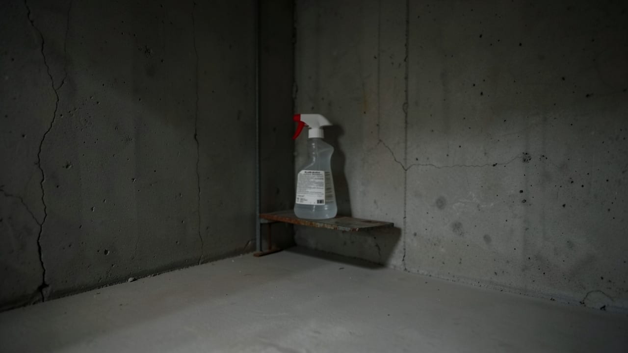 Pest Infestation Mold Remediation in Sevierville, TN in Sevierville