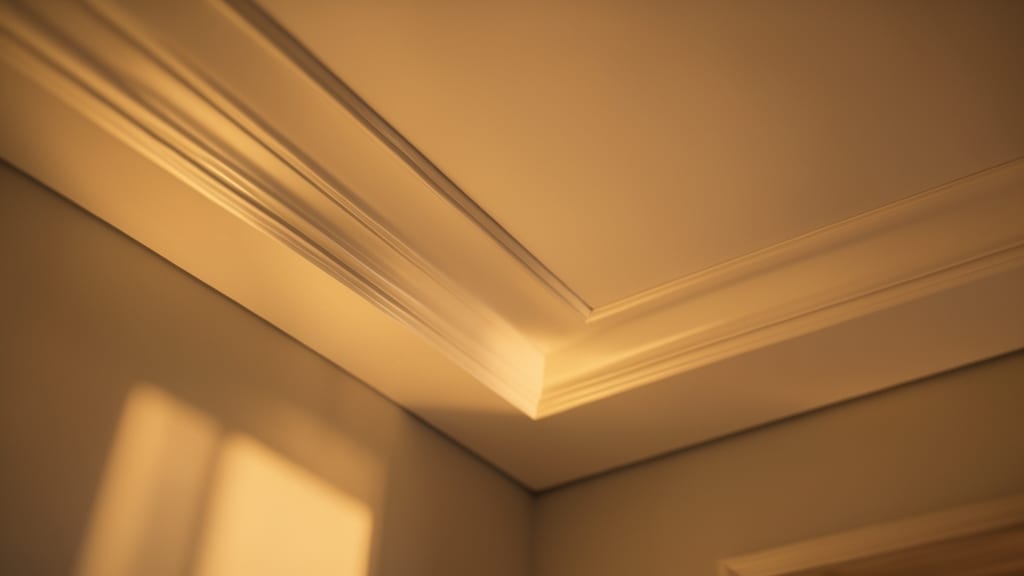 How Air Duct Cleaning Impacts Mold Remediation Costs in Sunset Beach Homes