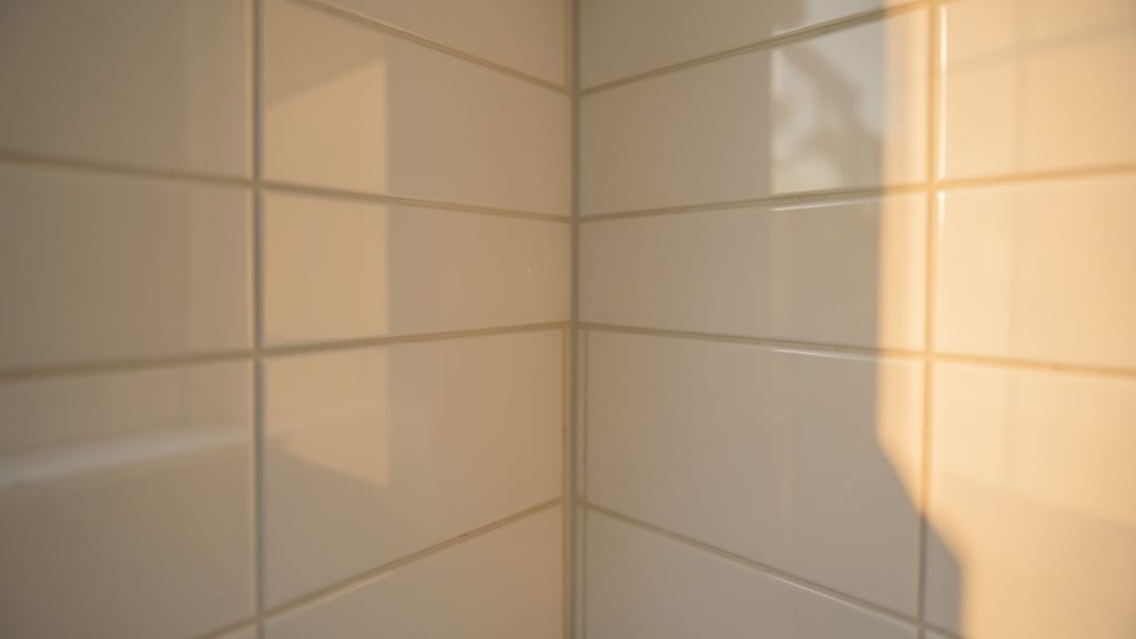 How Antimicrobial Treatments Stop Mold from Returning in Sunset Beach Homes