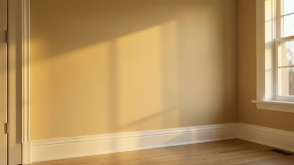 How Clearance Testing Confirms Mold in Sunset Beach