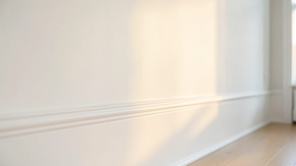 How Clearance Testing Ensures Safe Mold Remediation in Sunset Beach