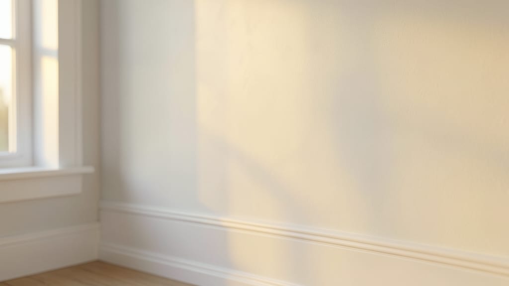 Why Mold Keeps Coming Back in Sunset Beach Homes and How to Stop It