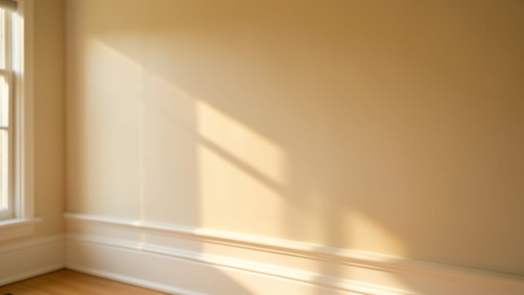 Recognizing Common Symptoms of Mold Exposure in Sunset Beach Households