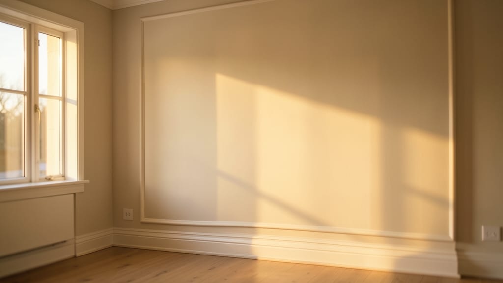 DIY vs. Professional Mold Remediation in Sunset Beach: What Homeowners Need to Know