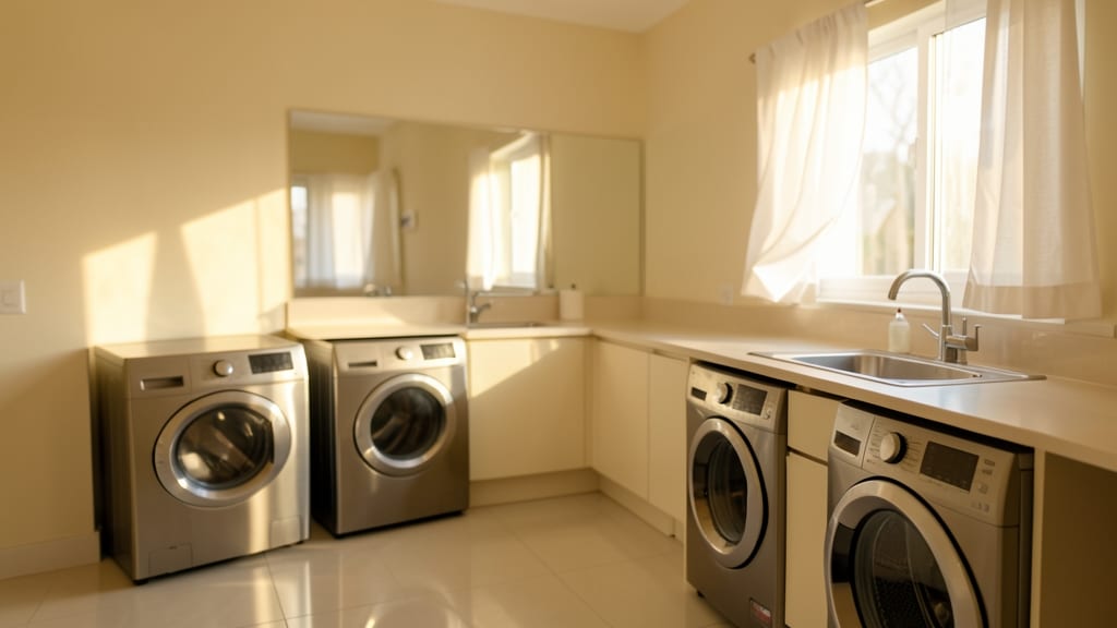 How Often Should You Schedule a Mold Inspection in Sunset Beach?