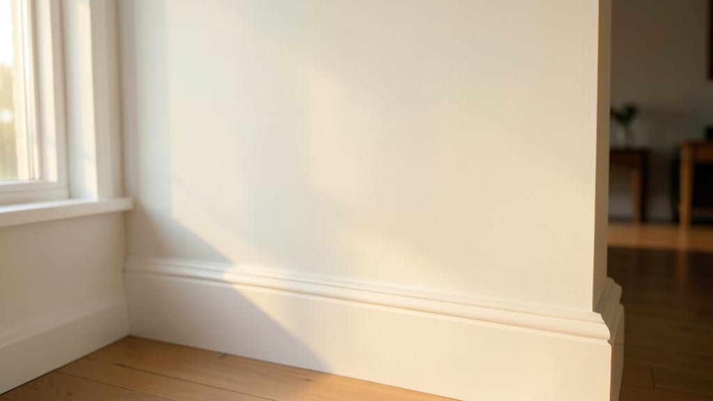 How to Document Mold Issues for Insurance in Sunset Beach
