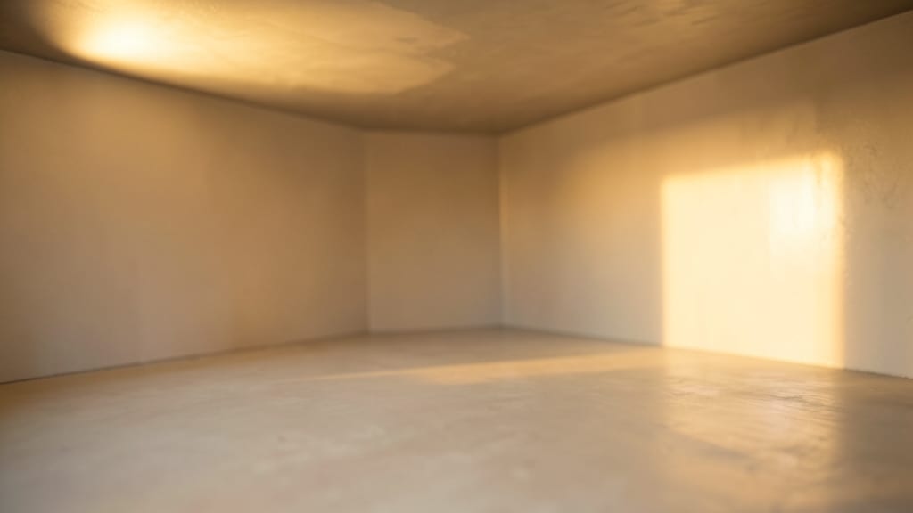 How to Inspect for Hidden Moisture Sources in Your Sunset Beach Home