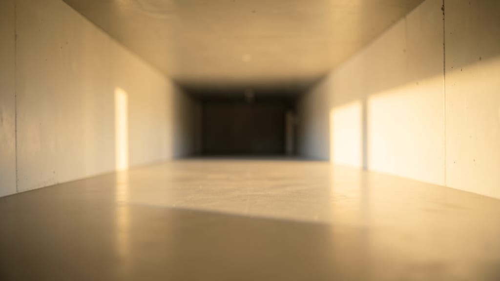 How Humidity Fuels Mold Recurrence in Sunset Beach