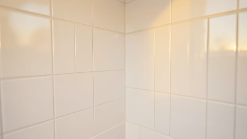 Mold Behind Walls: Detection in Sunset Beach