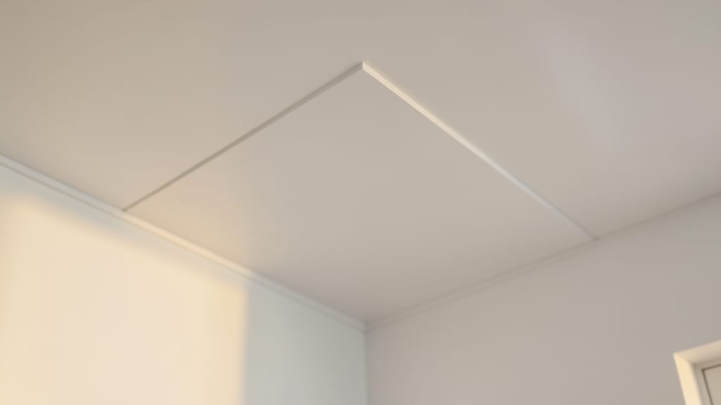 Mold in Rental Properties