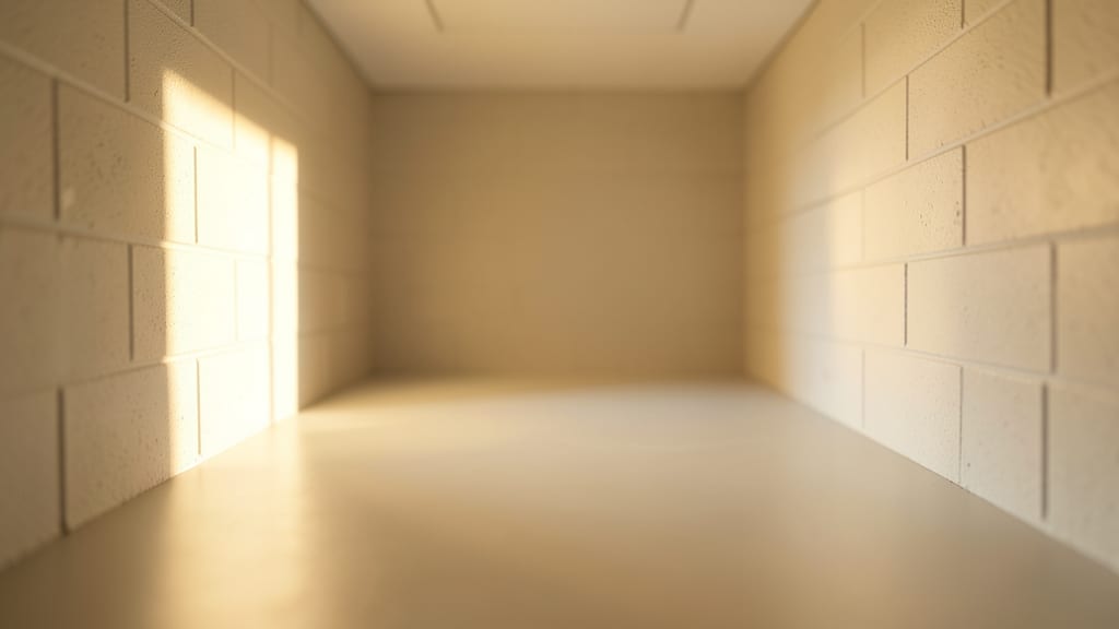 Mold and Indoor Air Quality Testing Standards for Sunset Beach Residences