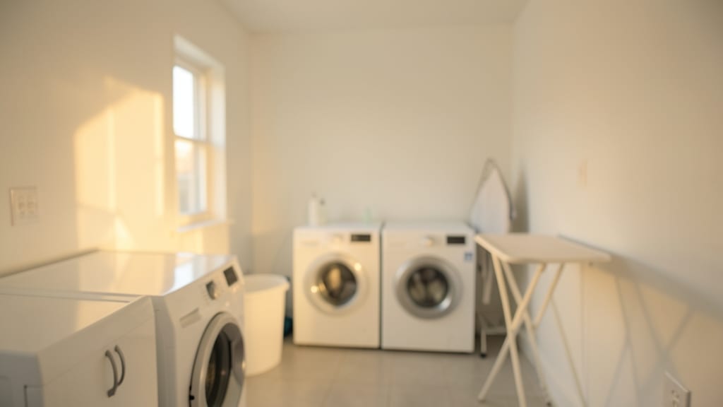 Mold Remediation Costs in Sunset Beach