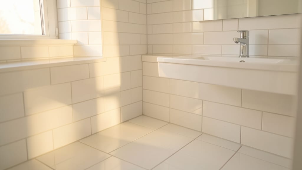 How to Navigate Insurance Claims for Mold Damage in Sunset Beach Properties