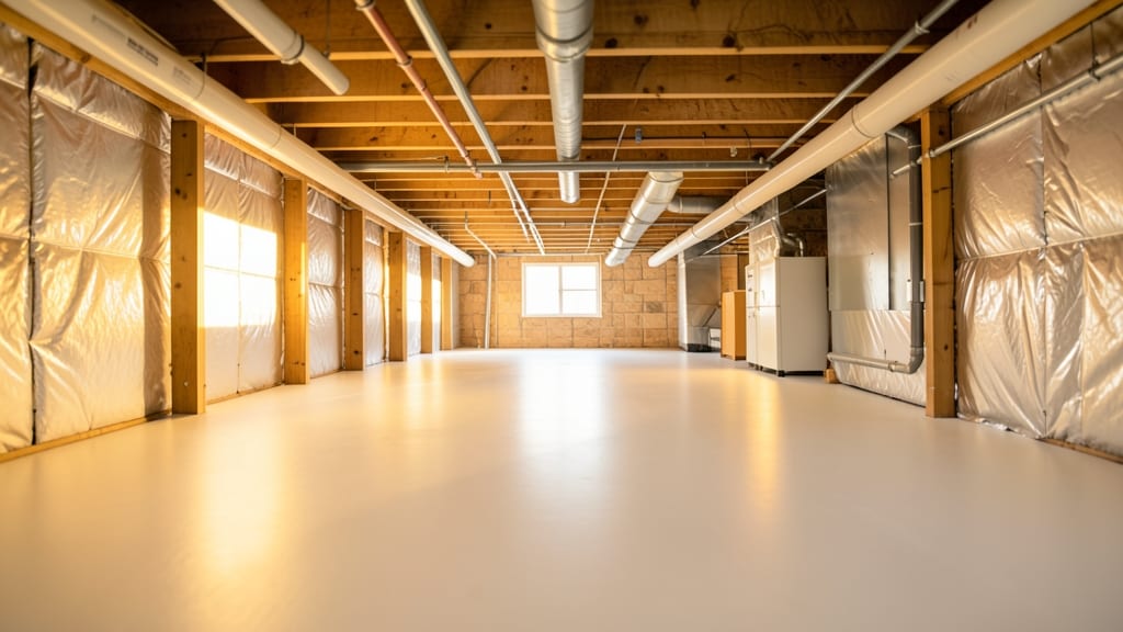 Understanding Post-Remediation Verification in Sunset Beach Mold Projects