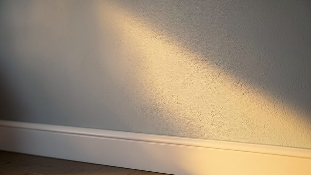 How to Improve Airflow and Reduce Moisture in Sunset Beach