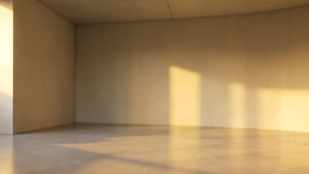 What Every Sunset Beach Homeowner Should Know About Black