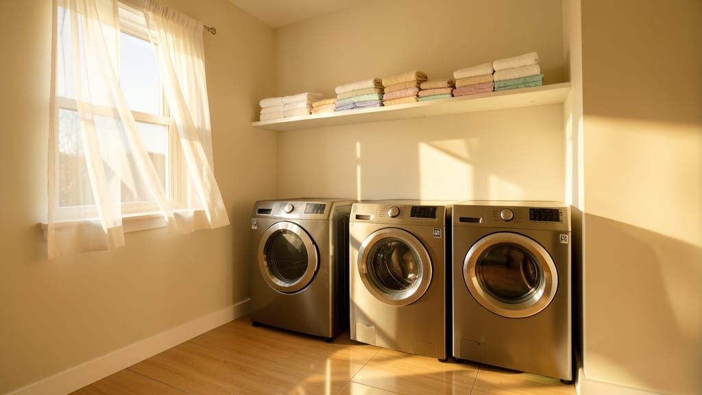 Controlling Humidity in Sunset Beach to Prevent Mold Growth