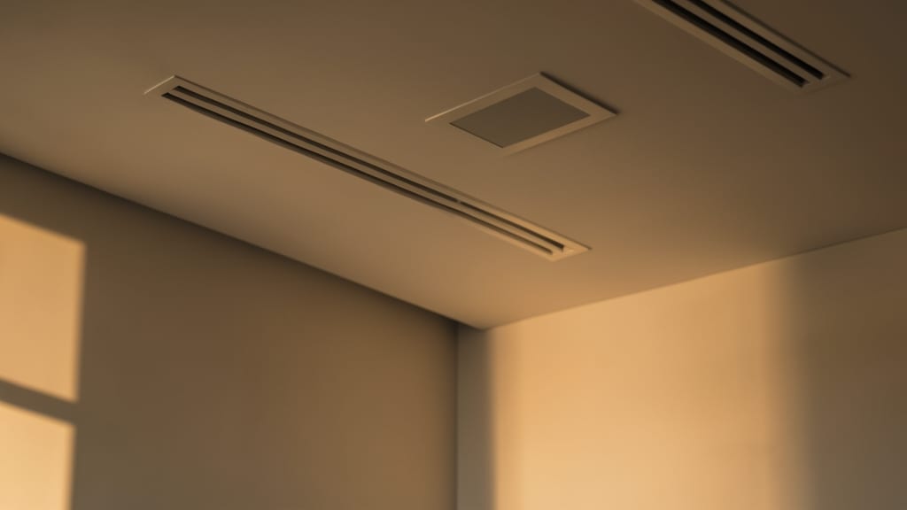 Understanding Clearance Testing After Mold in Sunset Beach